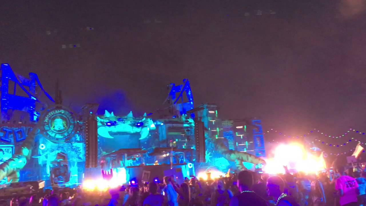 EDC20