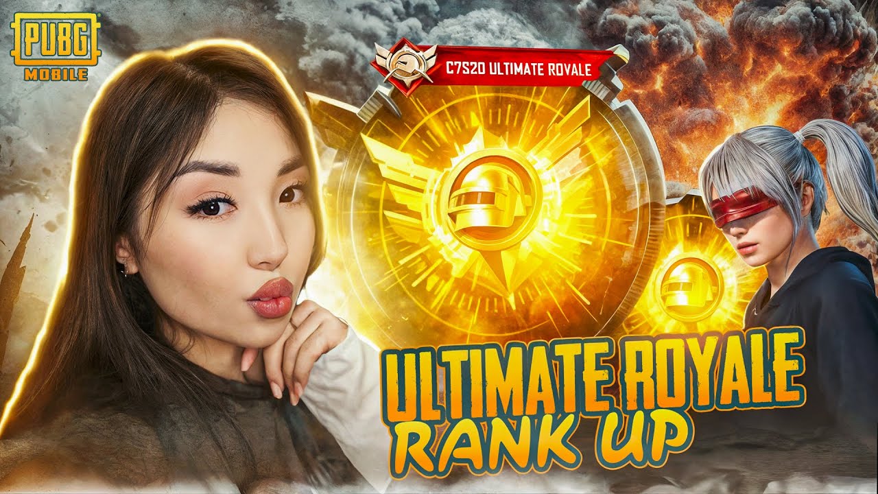 POPONA STRIMDA UC WOW LIVIK OYNAYMIZ  