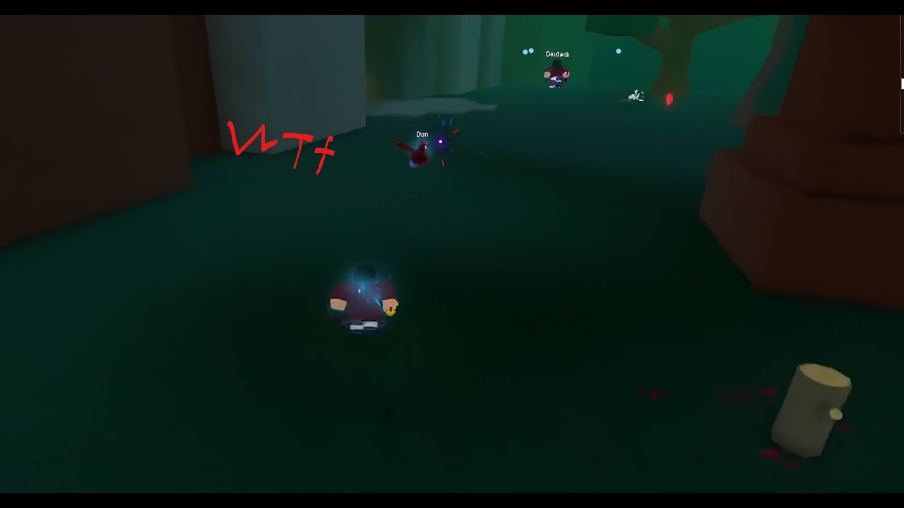 roblox bloodlines two Uchiha ganker vs stage 3 Jinchūriki