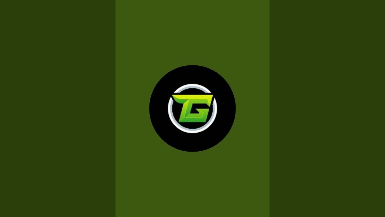 TG pankaj  is live!