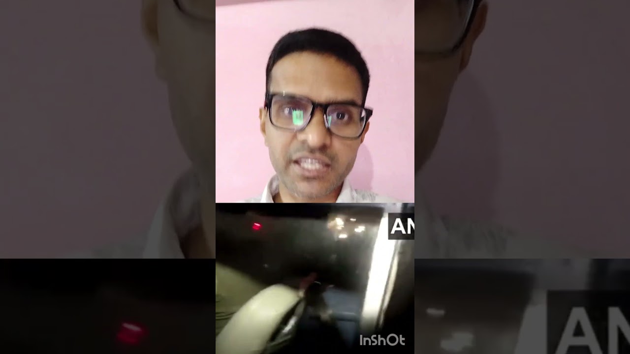 #news #youtubenews #illegalindianimmigrantsdeporting#punjabnews #govtofindia