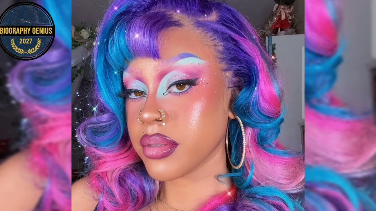 Nai 🫶🏻👰🏻_🥵♀️🎀 _ Super Beautiful Woman @biographygenius2027 #viral #helthtips #trending 