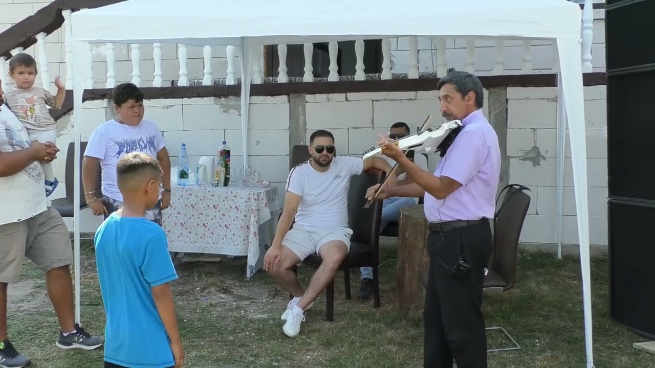 1 nunta mironu DUMITRU & ANDRA