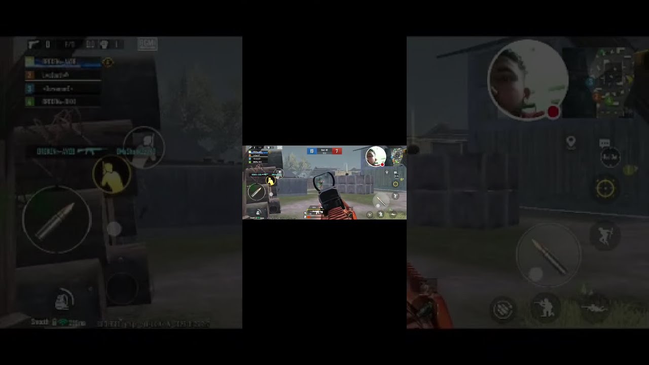 battlegrounds mobile India || pubg mobile || Live stream 2025 #pubgmobile #bgmilive #bgmi