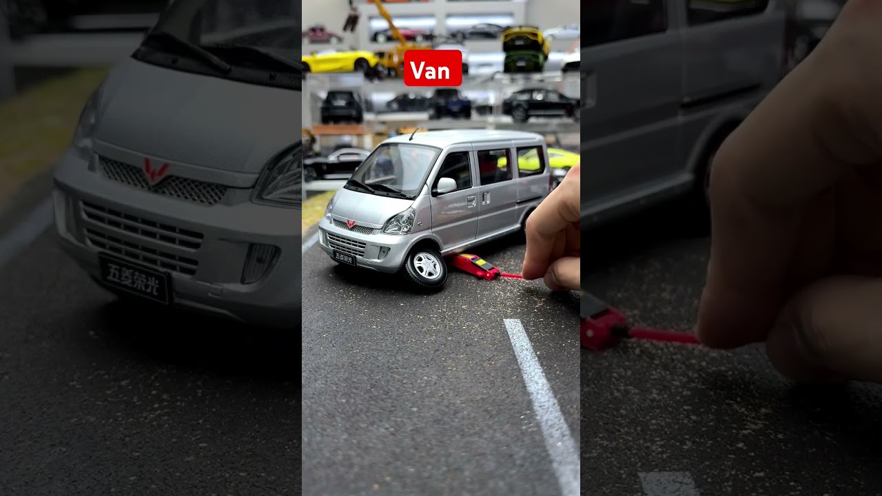 1:24