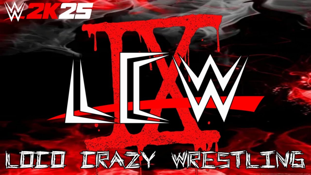 S9 E81 | LCW — THE STREAK IS OVER