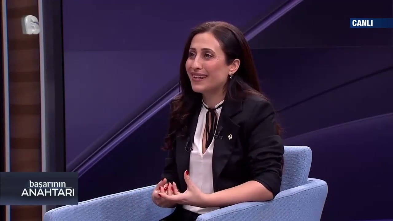 Eğitimde okul aile işbirliği nedir ve nasıl sağlanır?