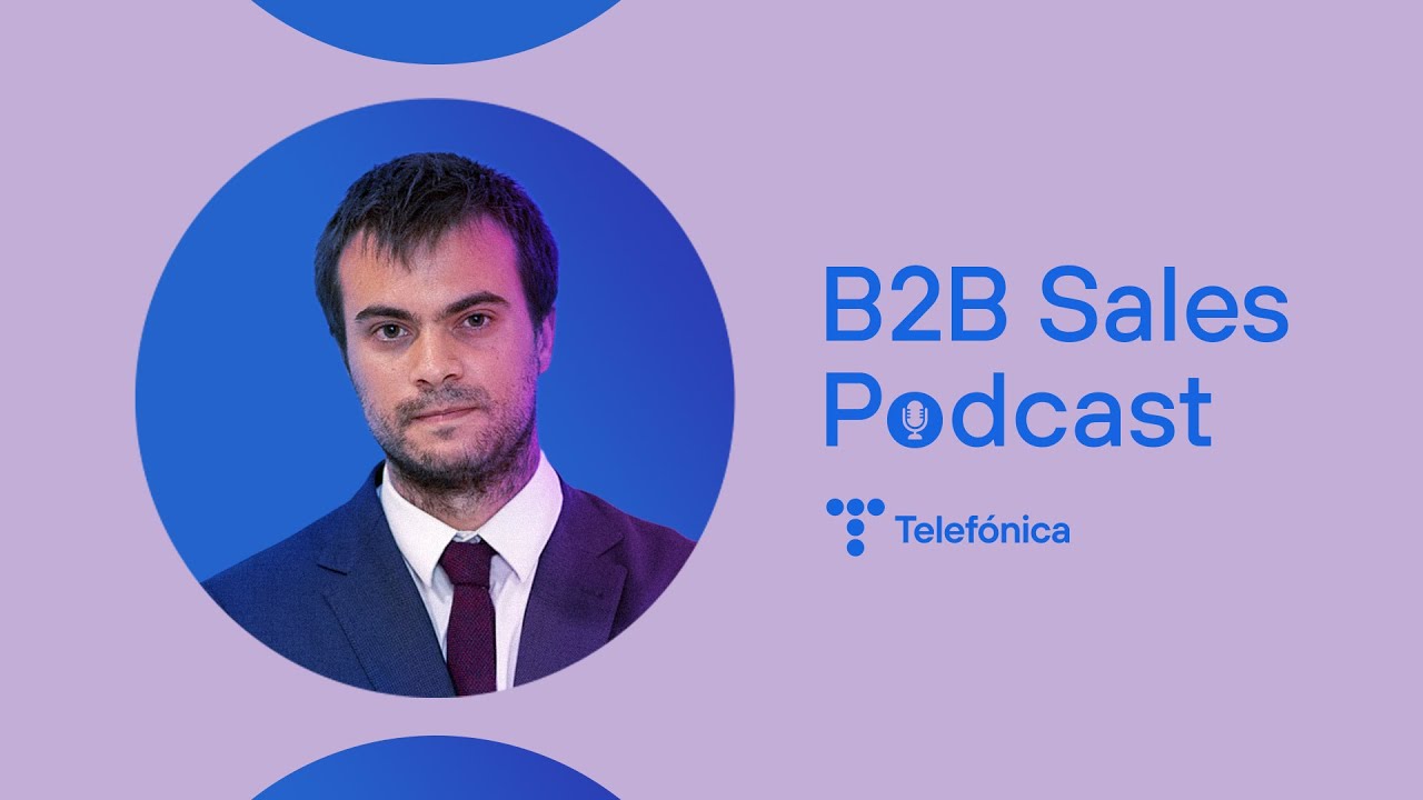 Ciberseguridad y el reto de la NIS2 (2ª parte)