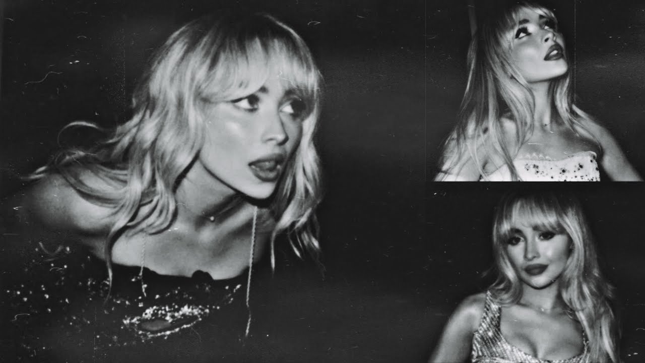 edit audios because you’re THAT girl💋 +timestamps (in desc!)