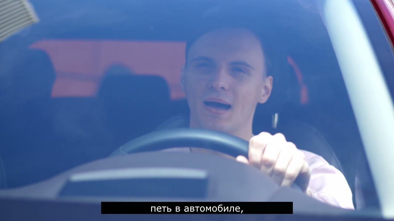 Yes Auto - авто с пробегом в Иркутске