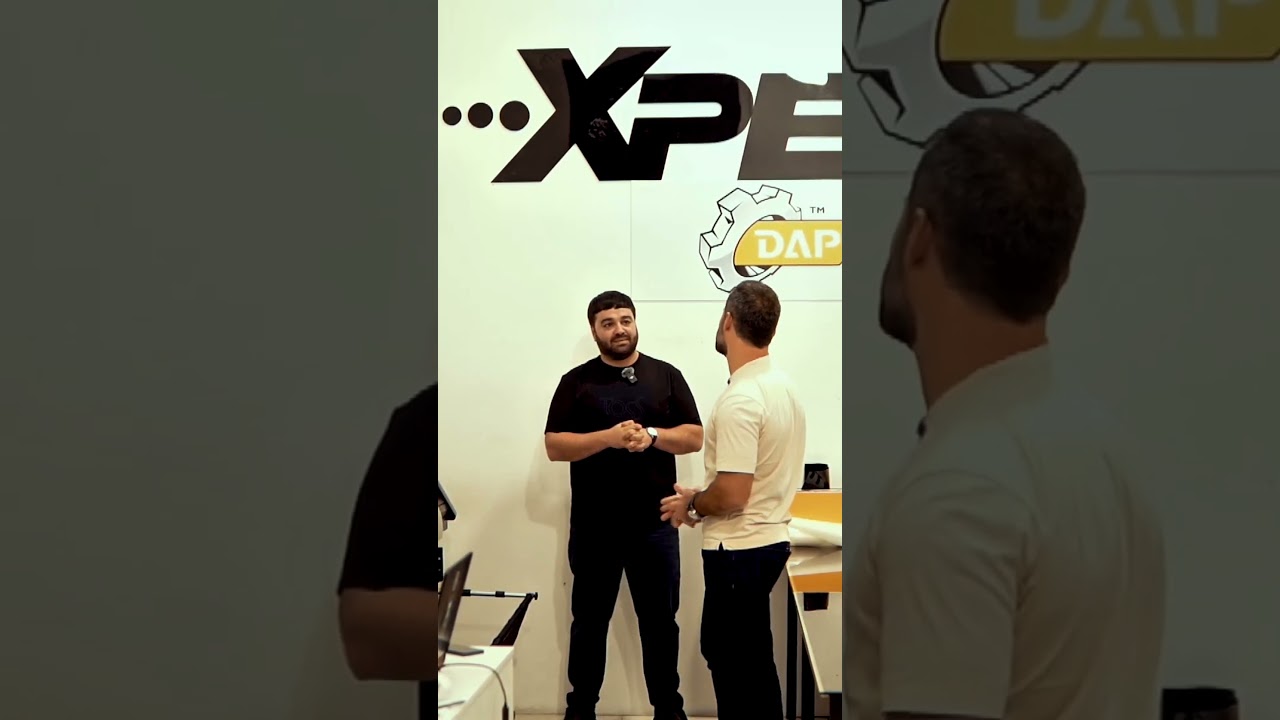Ən cox "Şou"göstərən servis hansıdır?)
