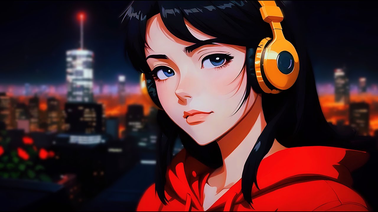 DYNAMIC FORTNITE SOUNDSCAPE: HIGH ENERGY RETRO SYNTHS AND ELECTRONIC POP FOR GAMING VICTORY NIGHTS