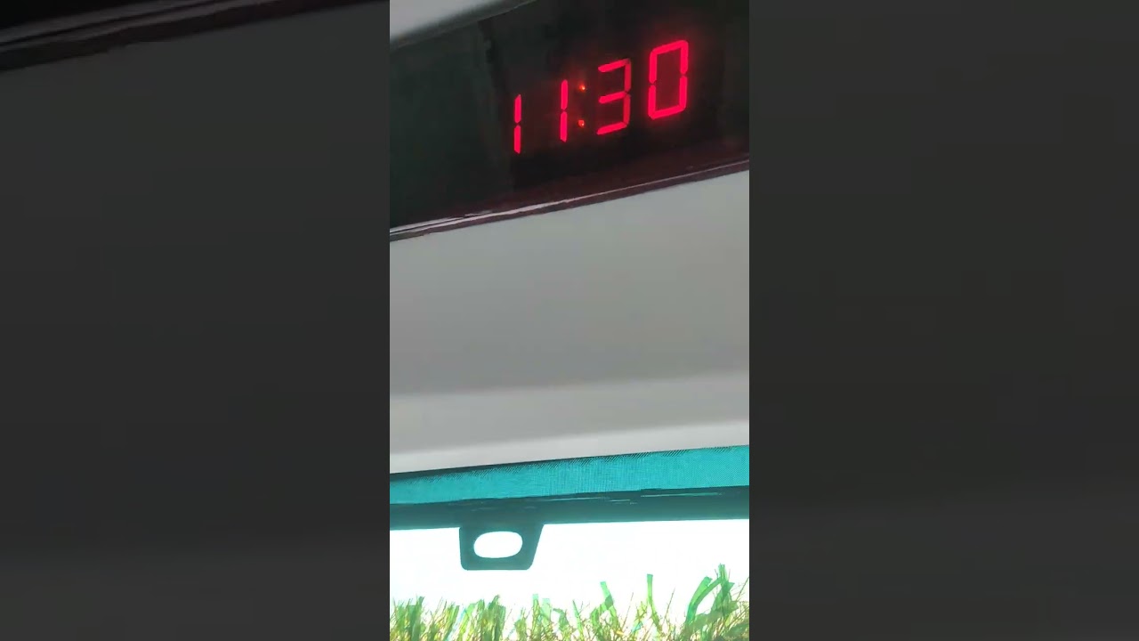 1 января 2026 г.