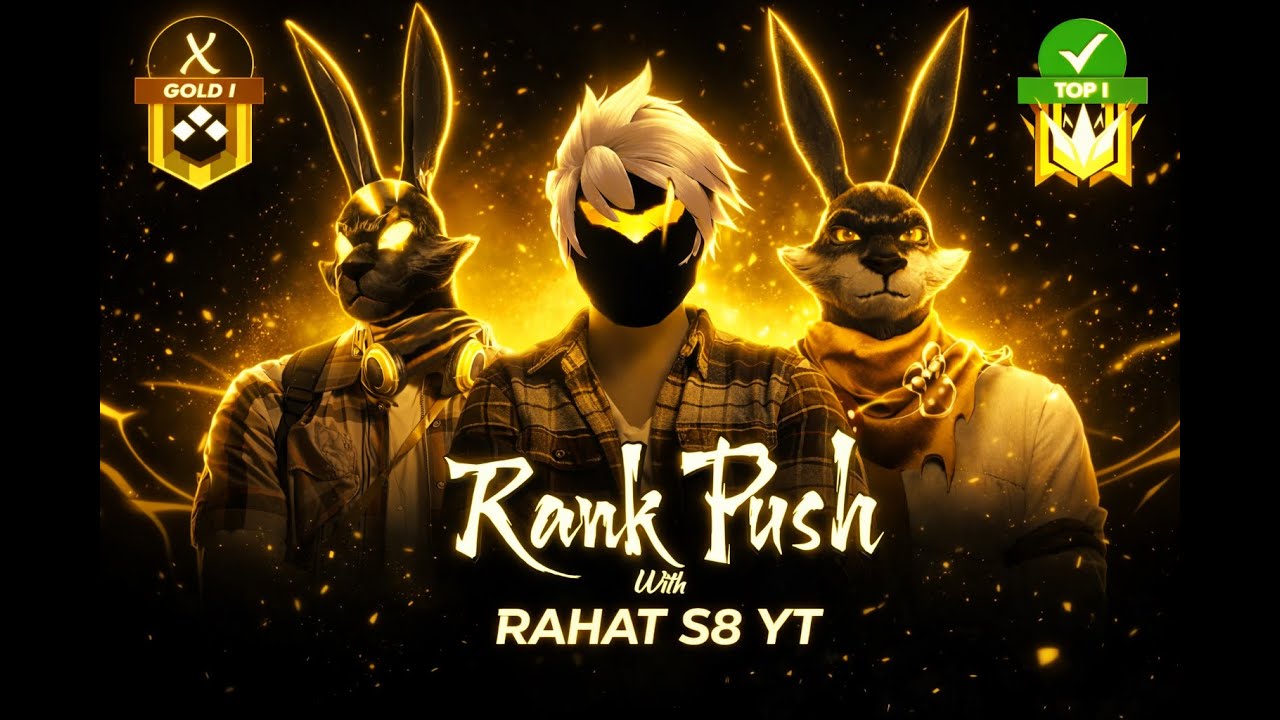 Go For 1K !!!! | Free Fire Live🎯 | Fight Against Panelusers 💀🍷 | #shortsfeed #freefirelive