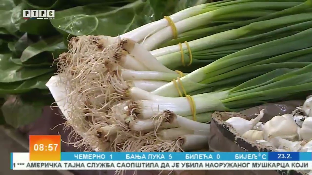 Koliko će nas koštati post ove godine i kako se građani prilagođavaju novim uslovima na tržištu?