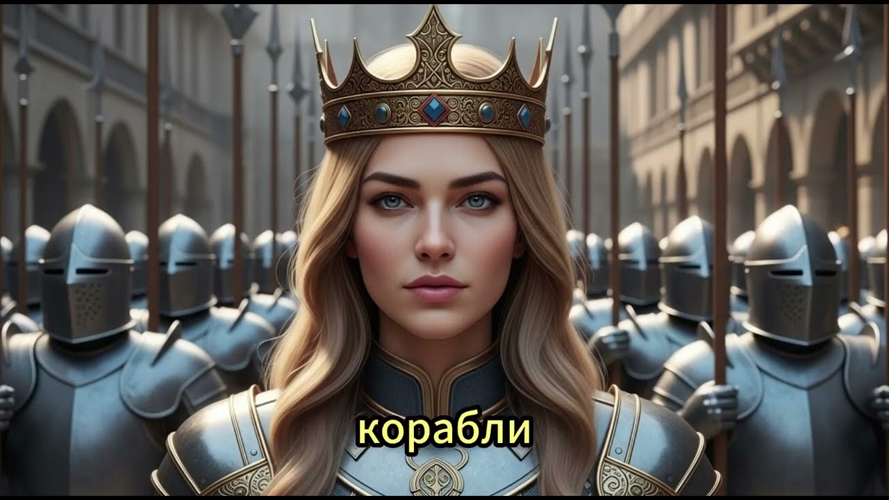А мамка-то как офигеет: принцесса-инопланетяшка нашла своего пацана.