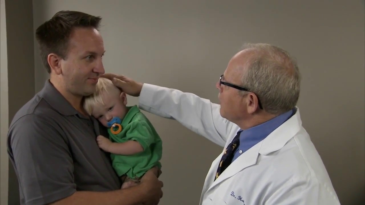 Bionix, The World Leader in Safe Cerumen Removal