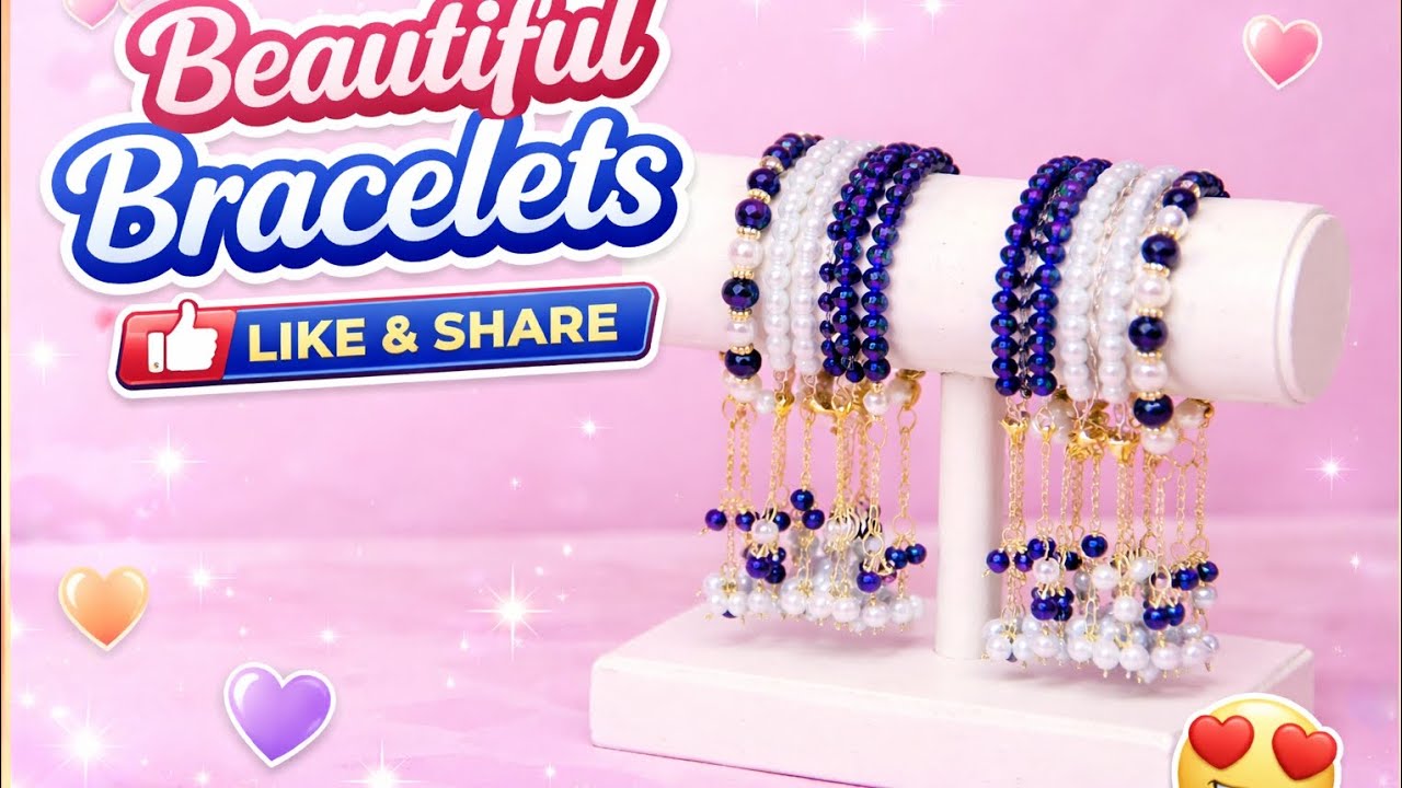 HandmadeJewelry💫#BeadsArt#BeadsCraft#BeadsJewelry#HandmadeBeads#CreativeBeads#BeadsDesign#shorts