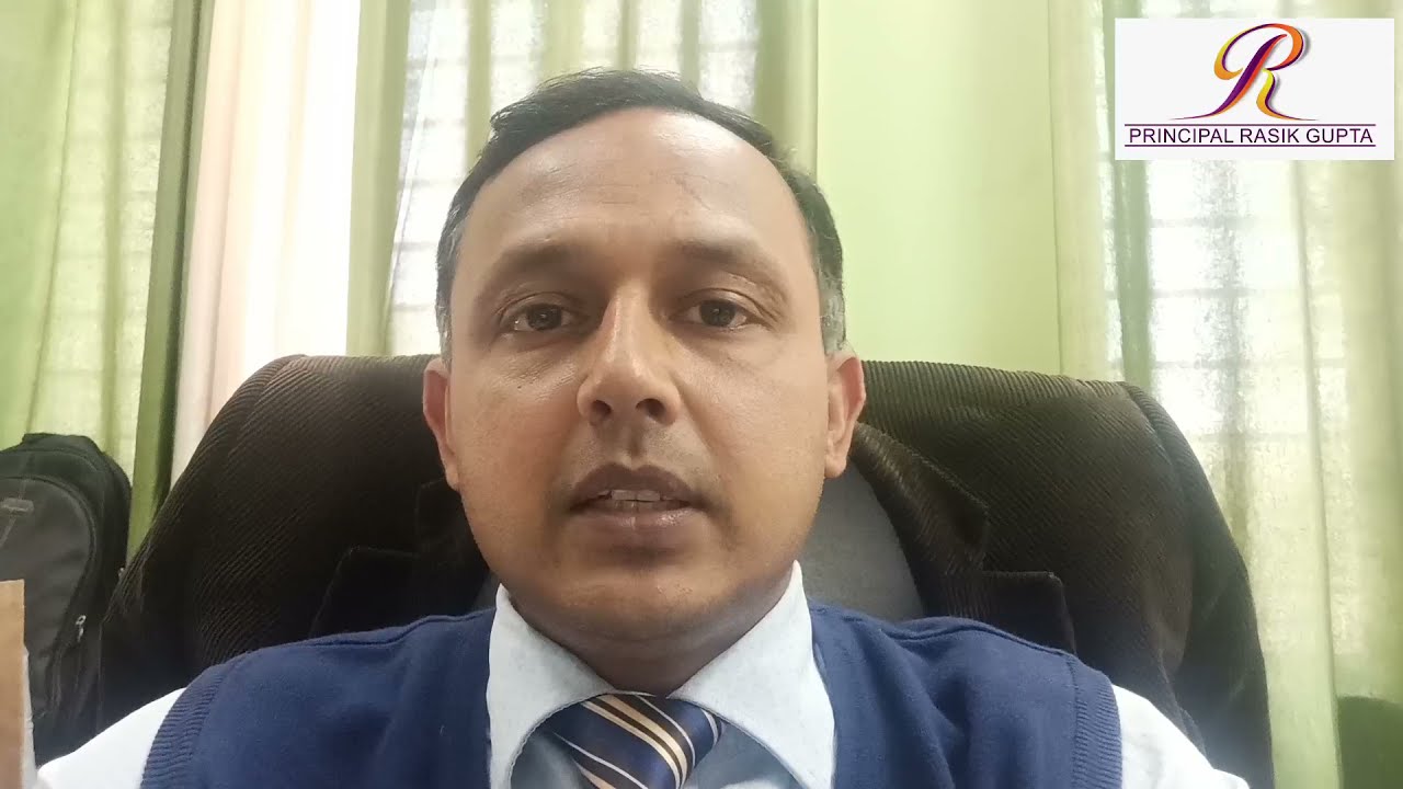 Very Important CBSE Circular | Updating Teachers' Details in #OASIS. #CBSE.