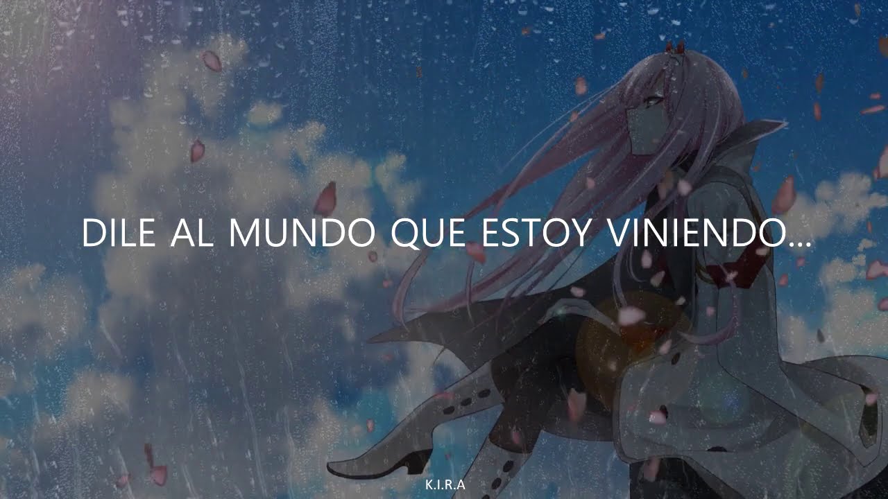 Skylar Grey -  I'm Coming Home「Sub Español HD」