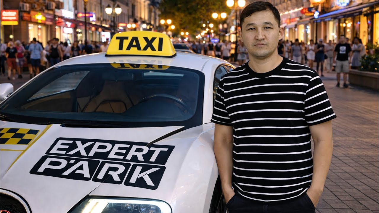МОСКВАДА K+ ЖУМУШ КӨП!БИРОК ЛИЦЕНЗИЯЛАР ЭМНЕ ҮЧҮН МССОВО КҮЙҮП КЕТИП ЖАТАТ? 💥#кыргызстан#такси#жумуш