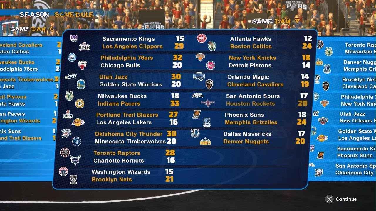 NBA 2K Playgrounds 2_20260216191356