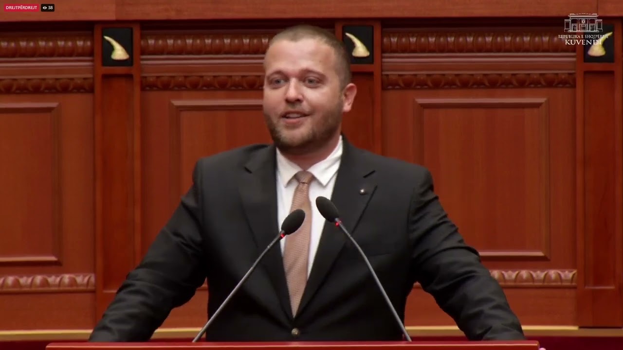Top Channel/ ‘Flamuris Nokas’, Bido akuzon Nokën: Ke bërë miliona me shtëpitë në Himarë dhe...