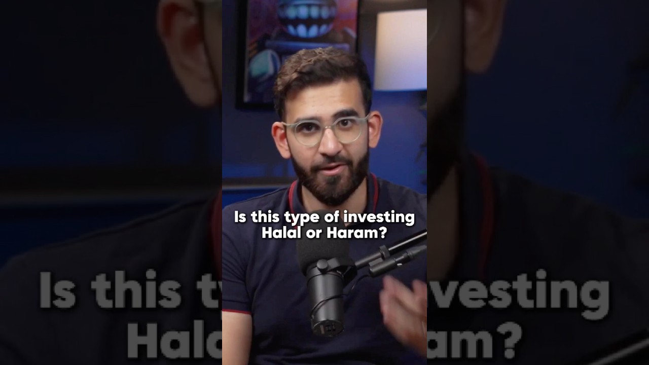 ОБЛИГАЦИИ...ДЛЯ МУСУЛЬМАН ИЛИ НЕТ???