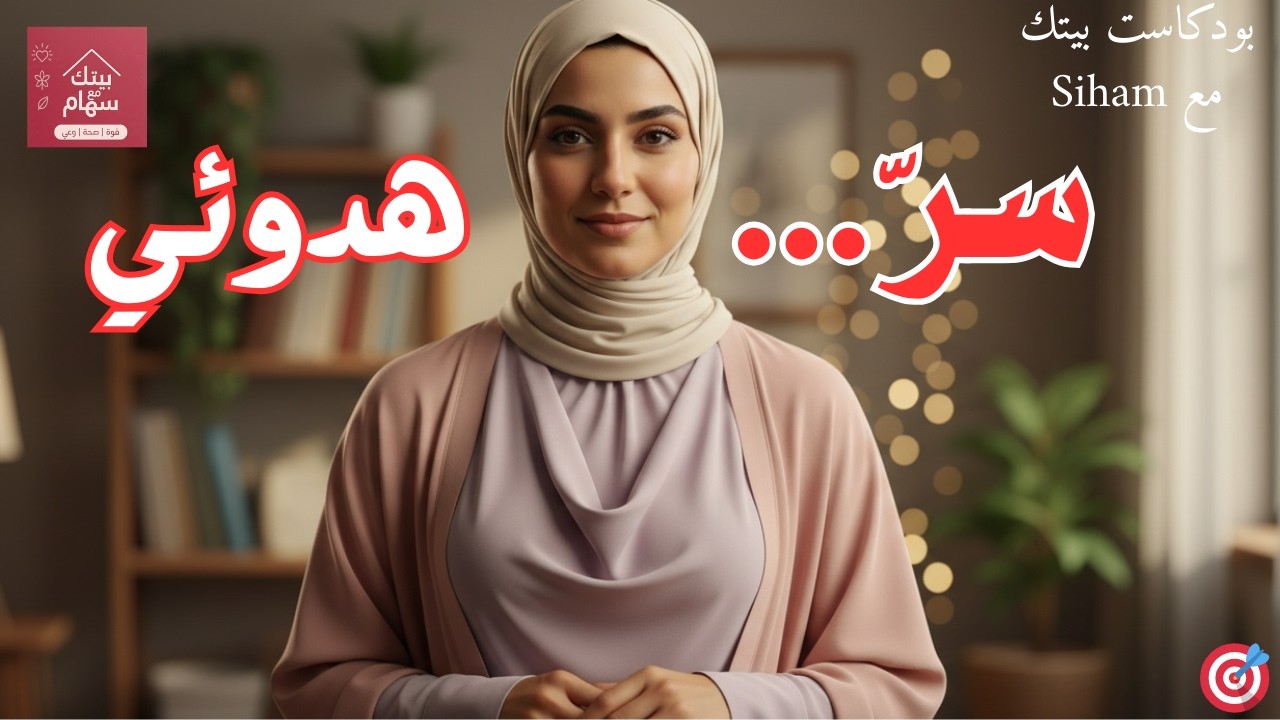 علاش بعض النساء كيرتاحو مهما كانت حياتهم؟ 5 أسرار نفسية ما كيهضر عليهم حتى واحد✅