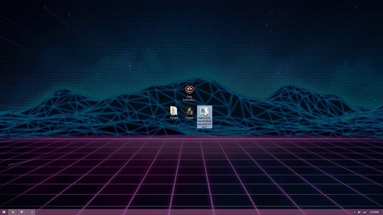 How To Paste An Undetected CSGO Cheat in 2019 *NEW*
