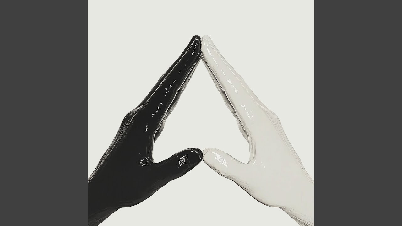 Thousand Miles (Andres Campo Remix)