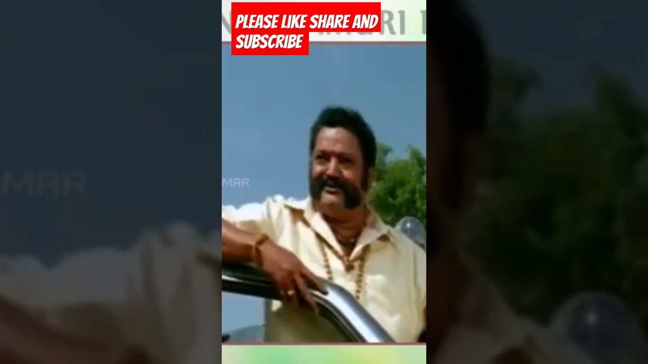 Harikrishna# Punch Dialogue |