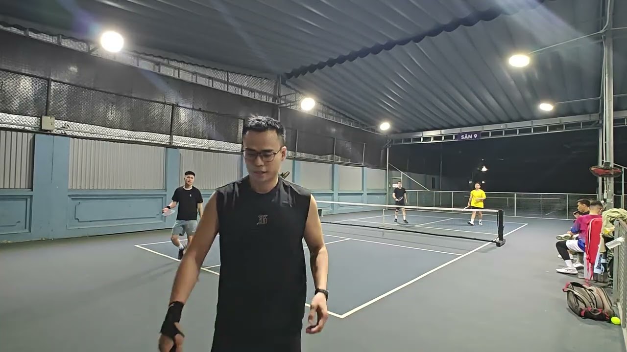 Tổng.kết 2026