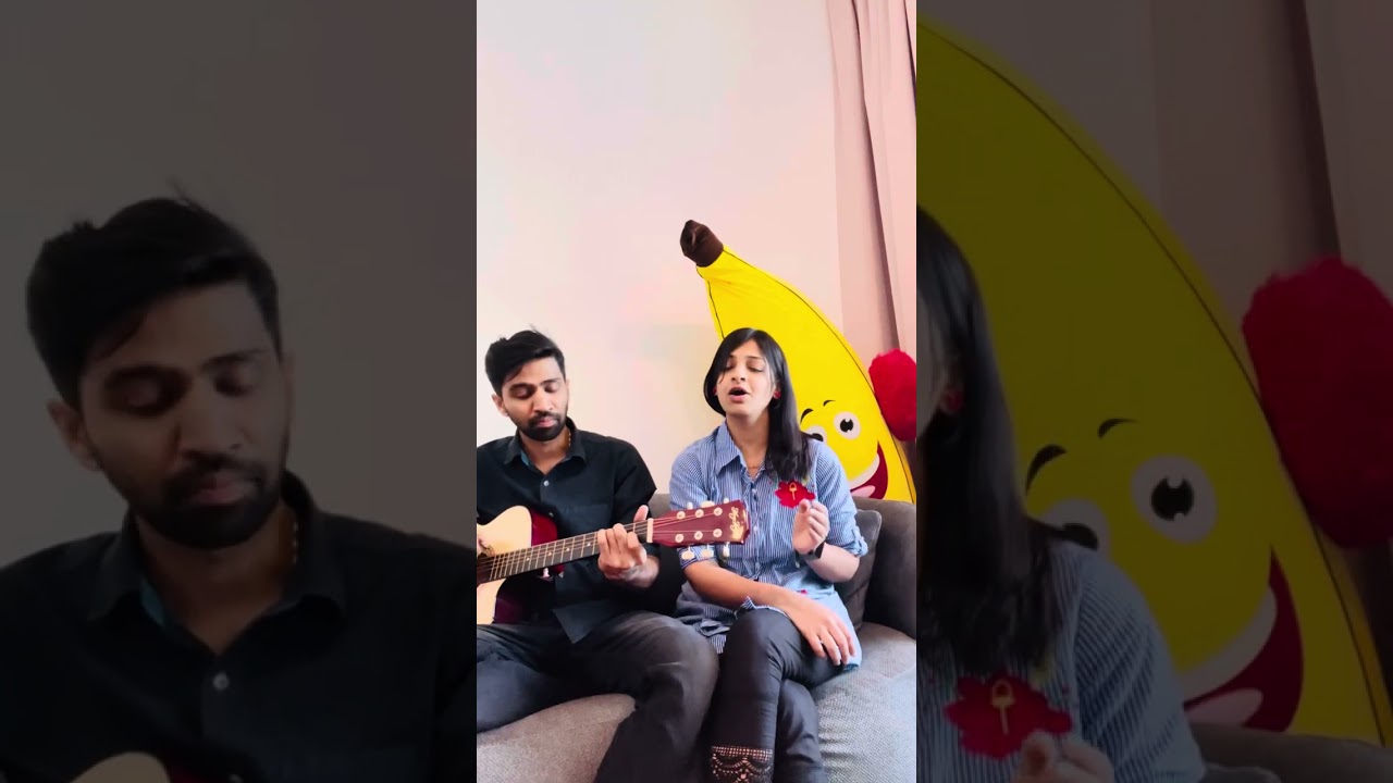 Jo Wada Kiya Cover।Taj Mahal | Lata&Rafi