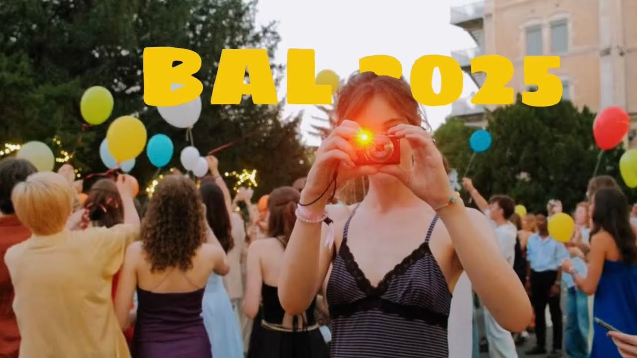 Bal Promo 2025 | Fujifilm