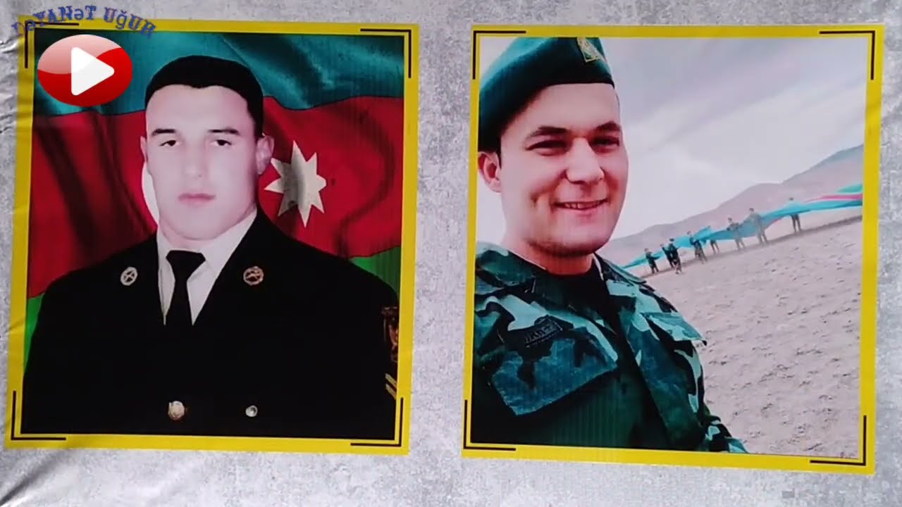 Army Market.çox gözəl market 10 iyul 2022
