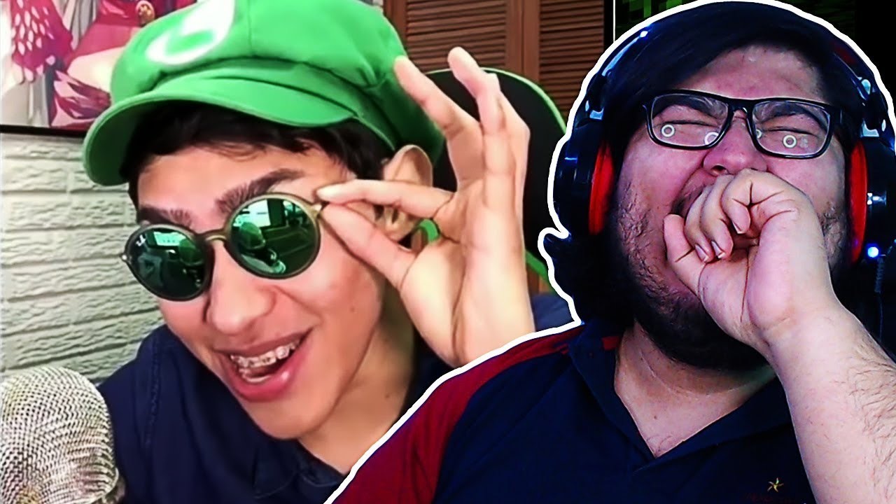 SHITPOSTING / MEMES COMPILATION #24 | GoDFreddY