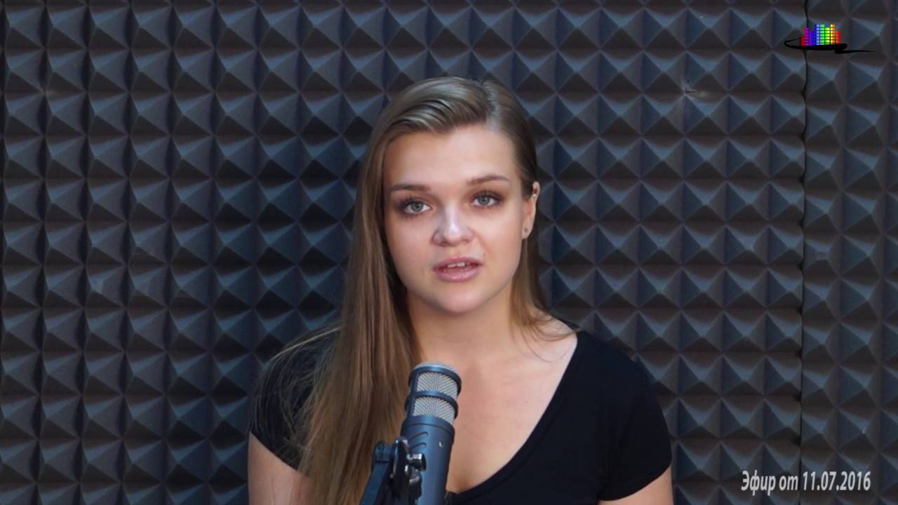 Программа «Время пришло». Выпуск № 9.