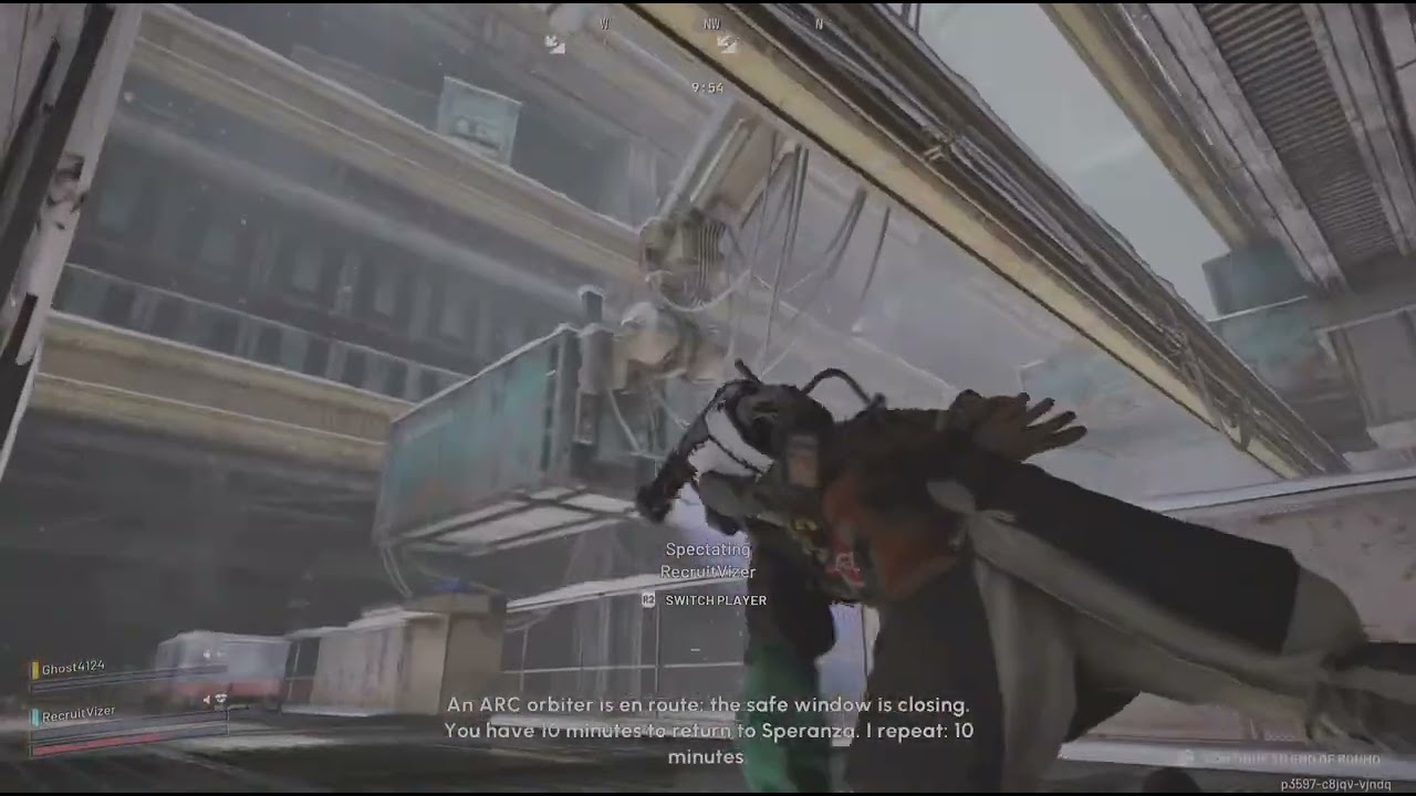 ￼We did not win