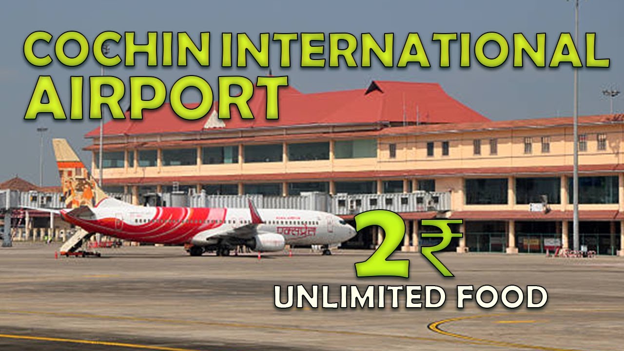 KOCHI TO MUMBAI FOOD TRIP | AIRPORT LOUNGE 2 Rs. UNLIMITED FOOD |Foodie Sha|