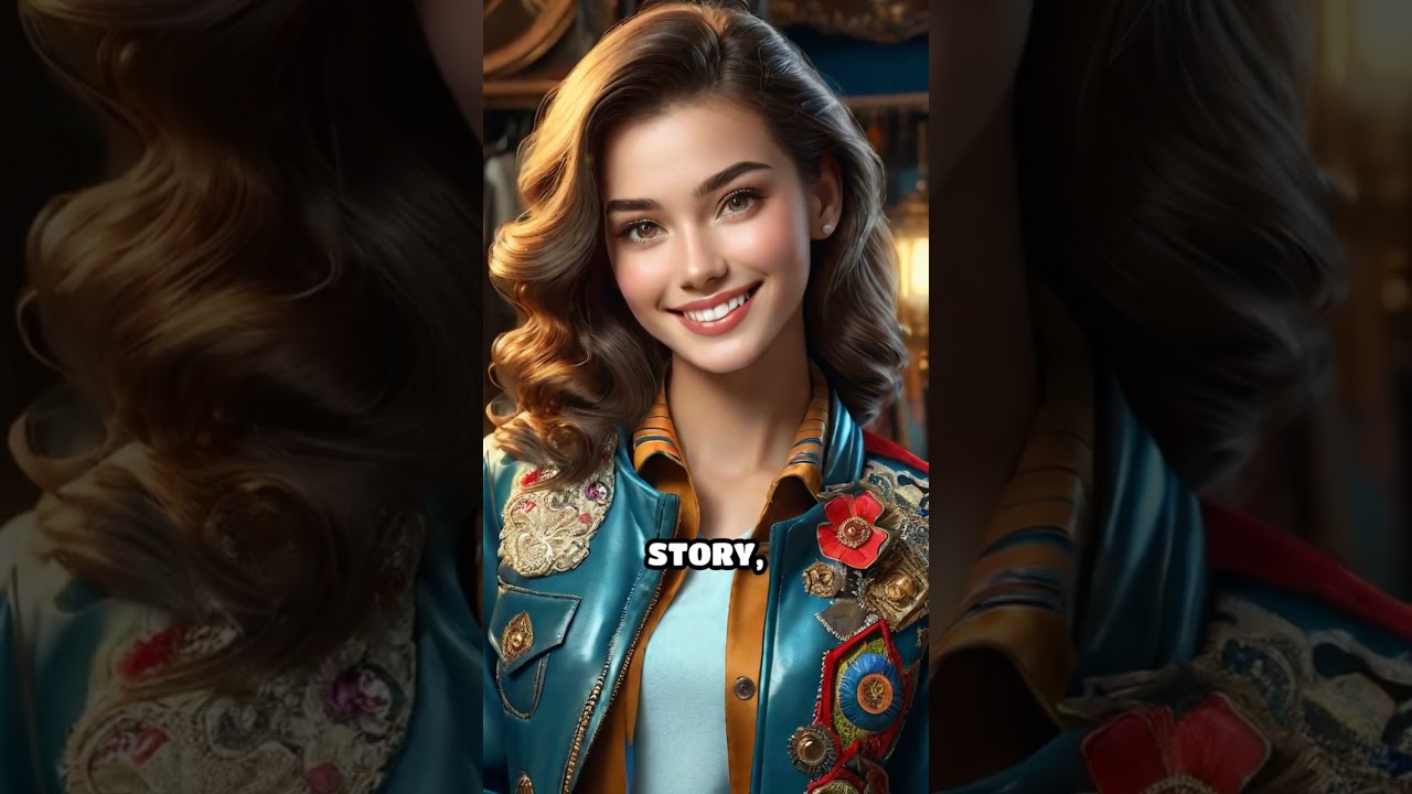 Thrifting: Discover Hidden Treasures