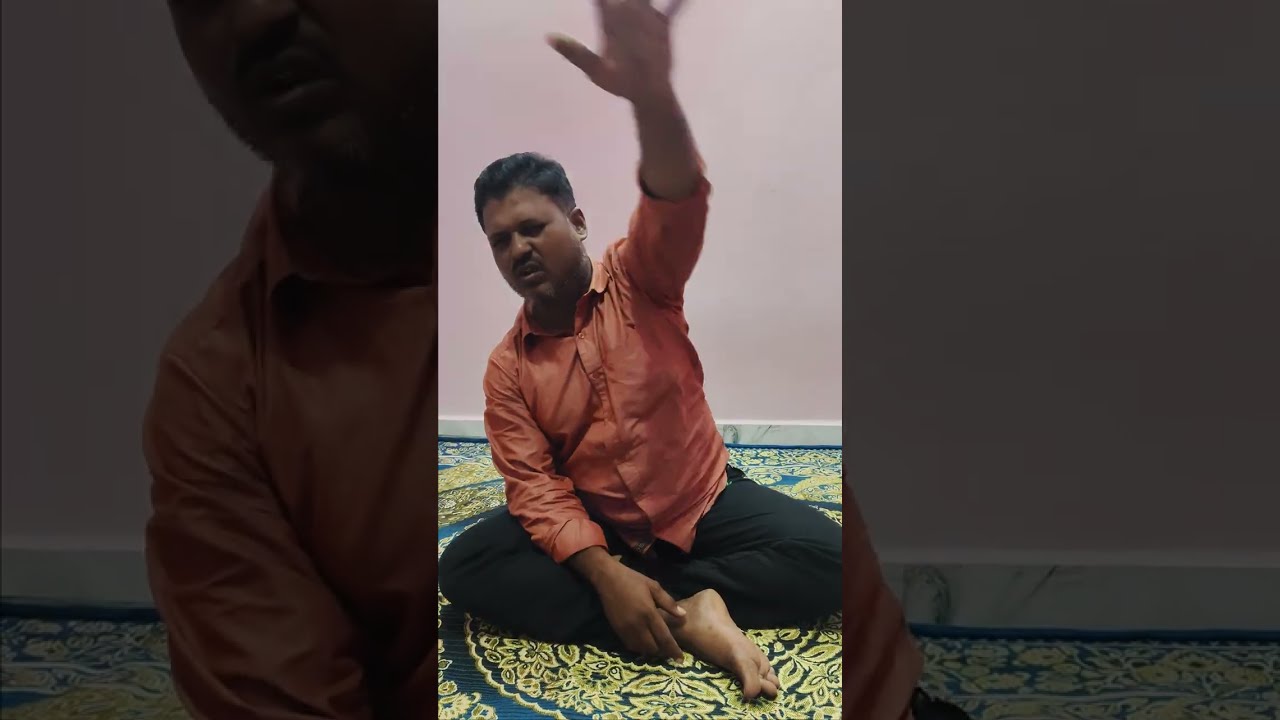 #Tamilnadu