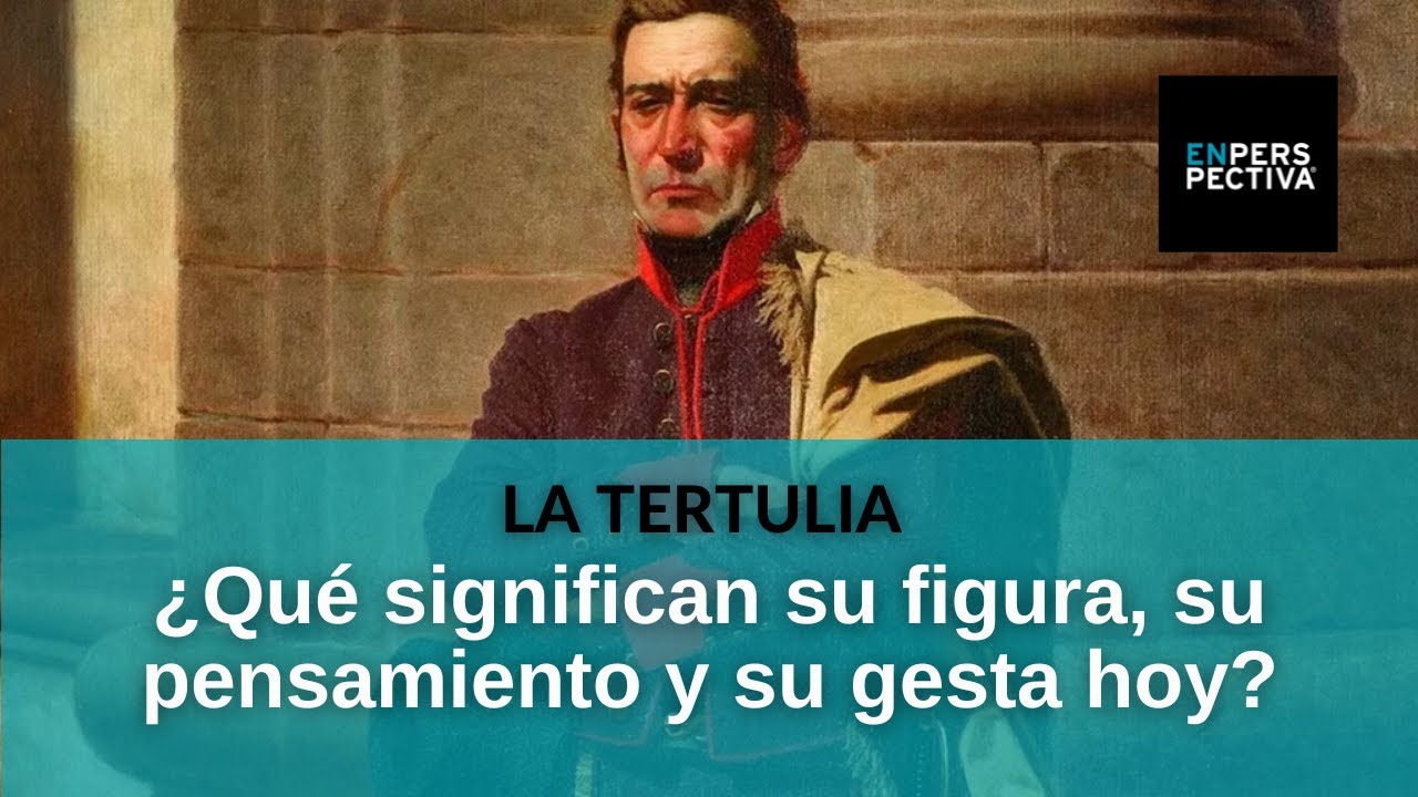 (II) José Artigas, a 260 años del nacimiento: ¿Qué significan hoy su figura, su ideario y su gesta?