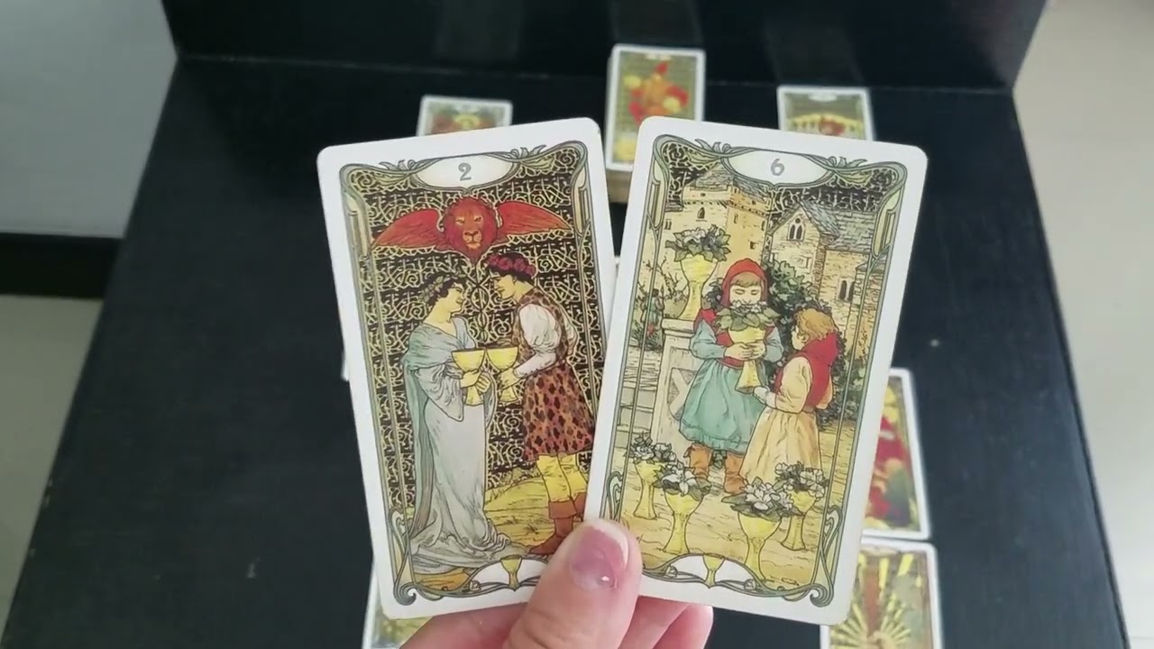 𝐂𝐄 𝐅𝐀𝐂𝐄 𝐒𝐈 𝐓𝐔 𝐍𝐔 𝐒𝐓𝐈𝐈? // 𝐀𝐑𝐄 𝐏𝐋𝐀𝐍𝐔𝐑𝐈 𝐅𝐎𝐀𝐑𝐓𝐄 𝐒𝐄𝐑𝐈𝐎𝐀𝐒𝐄 𝐃𝐄 𝐕𝐈𝐈𝐓𝐎𝐑