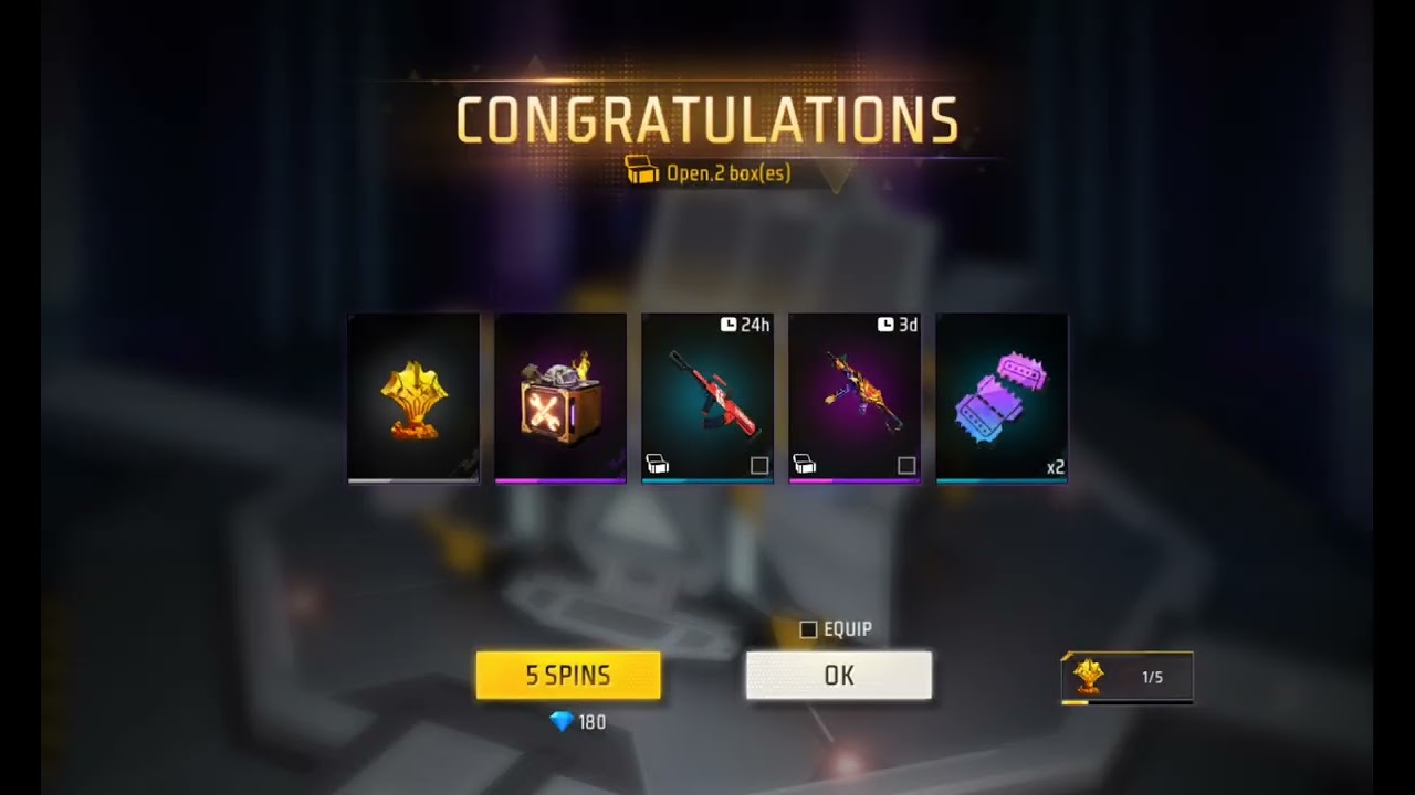 RAMPAGE SPINNING 😭😭😭 PLEASE biggest scam fake scam guys i scammed 🚨 #aura #freefire #roblox 