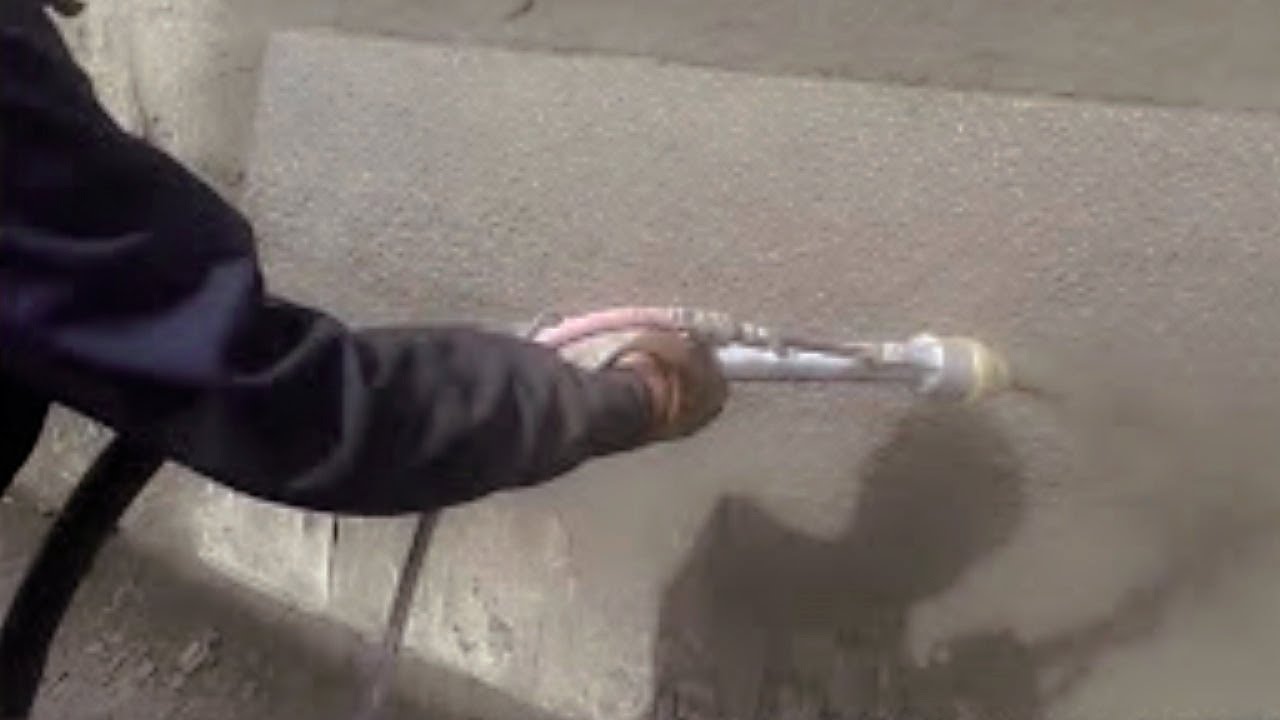 Keming KLW Plastering Mahicne,Mortar Spraying Machine