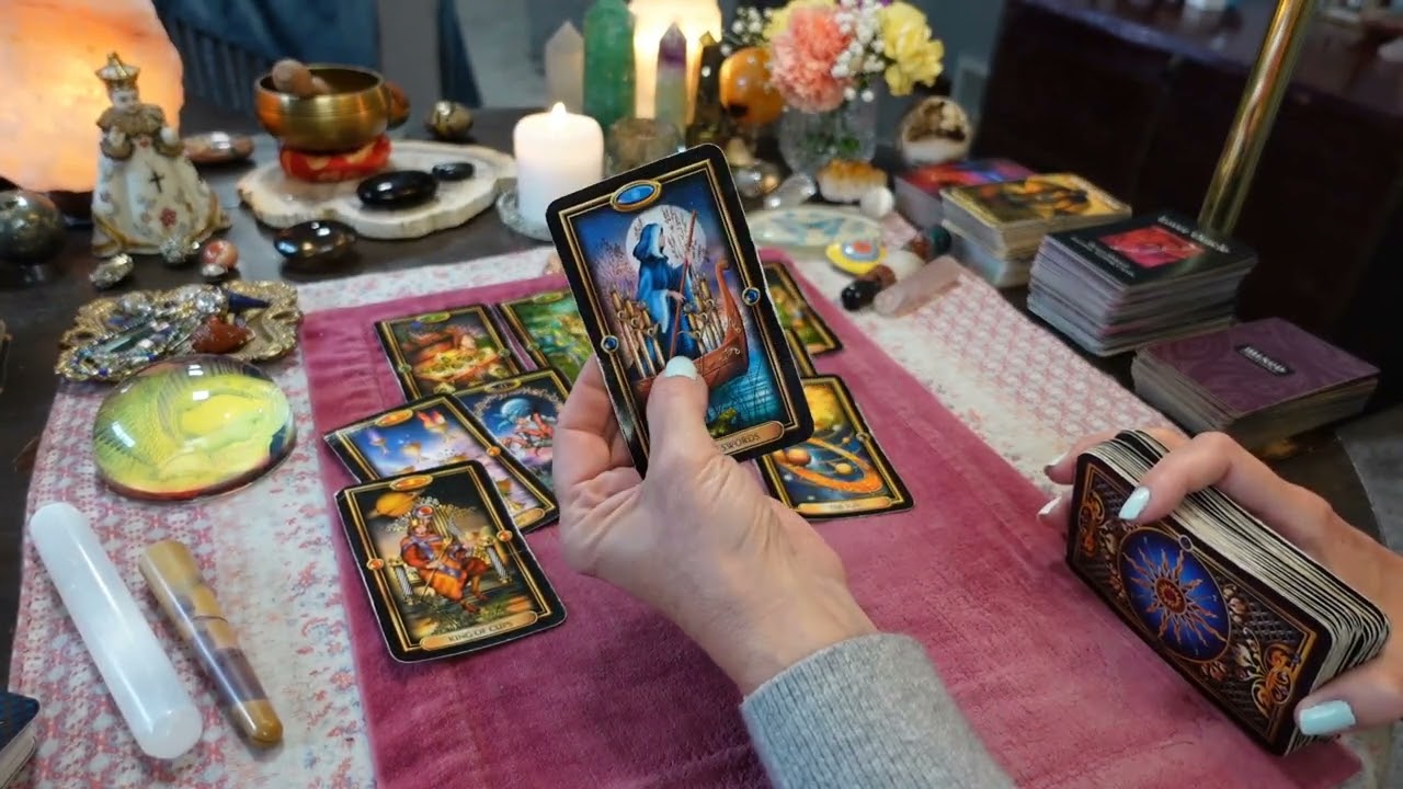 Двое бывших в эти выходные переполнены сожалениями и чувством вины! Знают, что потеряли вас — это...