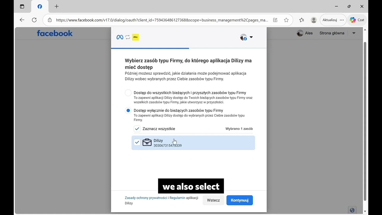 How to Get Started with Dilizy Fast: First Steps in the System (15 Minutes)