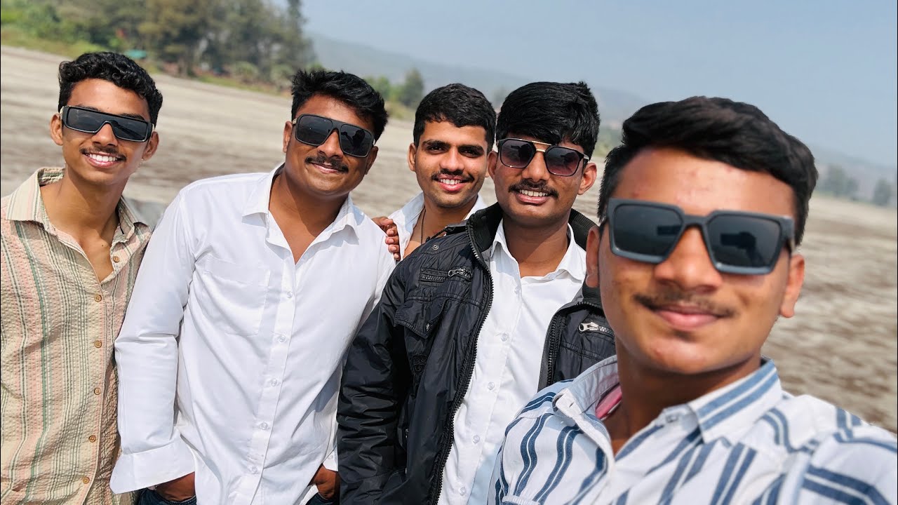Kokan Part 2 🏖️💗