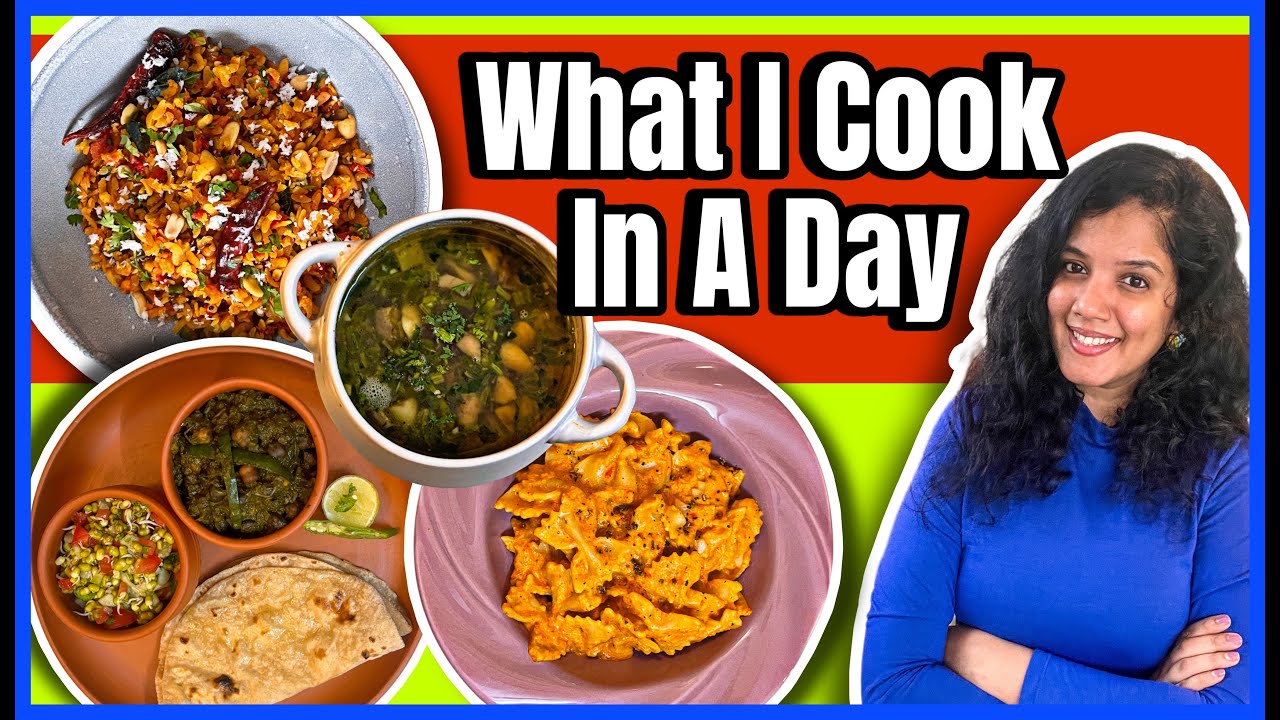 Что я готовлю в день циклона | #tamilvlog